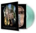Everclear - Songs From An American Movie Vol. 1: Learning - Vinyl Record