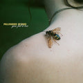 Palomino Blond You Feel It Too Vinyl Record