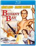 Botany Bay - Botany Bay - Blu-ray