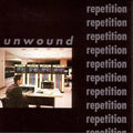 Unwound - Repetition - Music CD