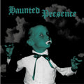 Haunted Presence / Various [LP] Vinyl Record