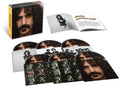 Zappa,frank - Apostrophe (') (50th Anniversary) - Music CD