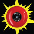 Liquid Liquid - Bellhead / Optimo (remix) - Vinyl Record