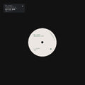 Phi-psonics - Morning Sun / Arrival - Vinyl Record