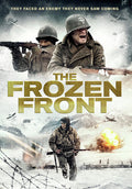 Frozen Front - Frozen Front - DVD