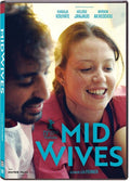 Midwives - Midwives - DVD