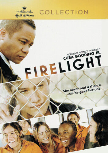 Firelight - Firelight - DVD