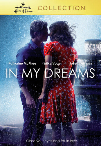 In My Dreams - In My Dreams - DVD