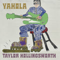 Yahola [LP] Vinyl Record