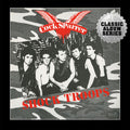 Cock Sparrer - Shock Troops - Expanded Edition - Music CD