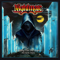 Nightmare - Waiting For The Power: The Early Years - Music CD