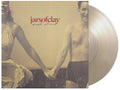 Jars Of Clay - Much Afraid - Vinyl Record