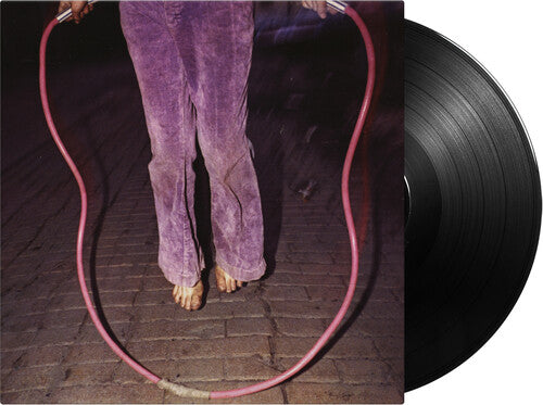 Buffalo Tom - Jump Rope - Vinyl Record