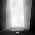 Glare Of The Sun - Tal - Music CD