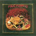 Meat Puppets - Meat Puppets I - Vinyl Record