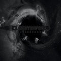 Claustrofobia - Unleeched - Music CD