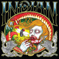 Indian - Guiltless - Vinyl Record
