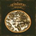Indian - From All Purity - Vinyl Record