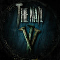 Nail - Nail - Music CD