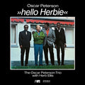 Hello Herbie [LP] Vinyl Record