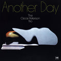 Peterson,oscar - Another Day - Vinyl Record