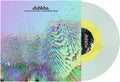 Duhkha - Place You Can't Come Back From - Vinyl Record