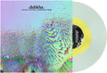 A Place You Can't Come Back From [Coke Bottle Clear + Yellow LP] Vinyl Record