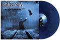 Katatonia - Tonight's Decision ( 25th Anniversary Marble) - Vinyl Record