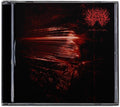 Larcenia Roe - Dereliction - Music CD