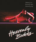 Heavenly Bodies - Heavenly Bodies - Blu-ray