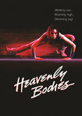 Heavenly Bodies - Heavenly Bodies - DVD