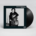 Bach,j.s. / Wieder-atherton - Cello Suites Nos. 5 & 6 - Vinyl Record