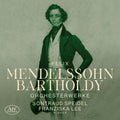 Bartholdy / Speidel / Lee - Orchesterwerke In Bearbeitungen Des Komponisten - Music CD