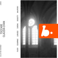 Bussotti / Cardini / Sciarrino / Chan - Toccare (live) - Music CD