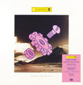 Level 42 - World Machine - Deluxe Gatefold Packaging - Music CD
