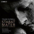 Futrell / Nordstad / Terjungensemble - Stabat Mater - Super Audio CD