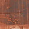 Adams / South Dakota Symphony Orchestra - An Atlas Of Deep Time - Music CD