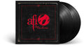 Afi - Sing The Sorrow - Vinyl Record
