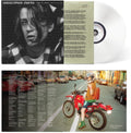 Owens,christopher - I Wanna Run Barefoot Through Your Hair - Vinyl Record