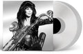 Cher - Forever - Vinyl Record
