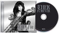 Cher - Forever
