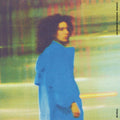 Pique [Indie Exclusive] [Colored Vinyl] (Red) [Indie Exclusive] Vinyl Record