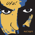 Melingo - Ufa - Vinyl Record