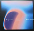 Fragments Ii - Lili Boulanger / Various - Fragments Ii - Lili Boulanger / Various - Vinyl Record
