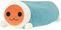 Banpresto - Taiko No Tatsujin Jumbo Plush - Collectibles