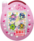 Banpresto - Tamagotchi Connection V3 Super Big Plush - 20th An - Collectibles
