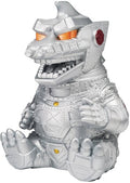 Banpresto - Toho Monster Series Enshrined Monsters Mechagodzil - Collectibles
