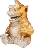Banpresto - Toho Monster Series Enshrined Monsters Mechagodzil - Collectibles