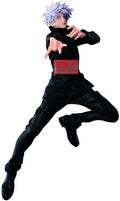 Banpresto - Jujutsu Kaisen Maximatic Satoru Gojo - Collectibles