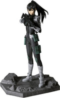 Banpresto - Kaiju No. 8 -mina Ashiro-[the Brush] - Collectibles